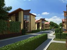 ������� ������ � ��������